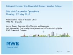 160503_Site_Visit_GRZ_Euracoal-240x183