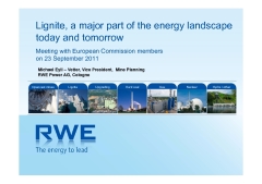 2011.09.27 Lignite-240x169