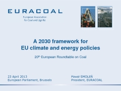 20130423 RToC Smolen rev02-240x180