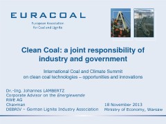 20131118 WCA Warsaw LAMBERTZ rev02-240x180