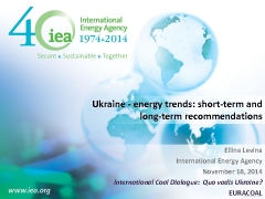 20141118-EURACOAL-EESC-Levina-240x180