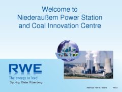 20160502_Niederaussem-240x180