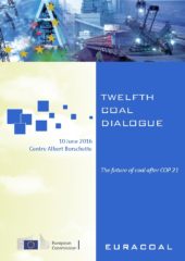 20160610-ec-euracoal-12th-coal-dialogue-rev06-170x240