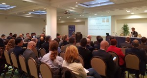 20170123_170620-crop