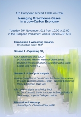 Agenda_15th European Round Table on Coal-166x240
