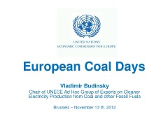 Budinsky UNECE-240x180