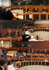 coal round patch-169x240