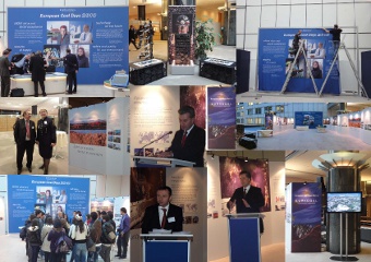 Composition 2-320x240