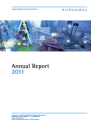 EURACOAL_Annual_Report_2011