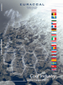EURACOAL_Coal_industry_across_Europe_2005