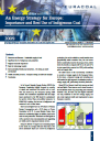 EURACOAL_Energy_Strategy_2009