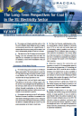 EURACOAL_Long-Term_Perspectives_2007
