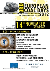 invitation EESC-169x240