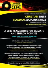 Marcinkiewicz Poster A3-170x240