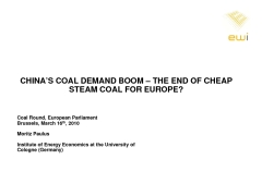 Moritz_Paulus_Coal_Round_v2-240x169