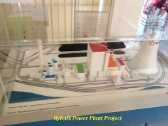 Rybnik elektrownia-240x180