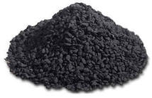 hard coal