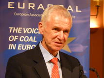 Mr. Philip Lowe, Director-General for Energy