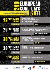 Photo pleine page-169x240