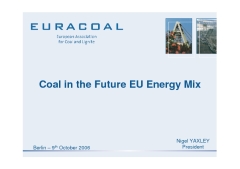 20061009-Berlin-FFF-YAXLEY-240x169