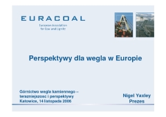 20061114-Katowice-YAXLEY-PL-240x169