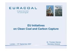 20070913-London-DIERCKS-240x169