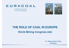 20080900-World-Mining-Congress-Krakow-KLANK-240x169