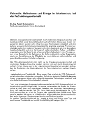 20091126-SSCCEI-SCHUMACHERS-169x240