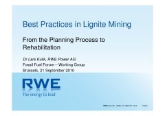 20100921_Kulik_Vortrag_Fossil_Fuel_Forum_english-240x169