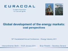 20110118-Handelsblatt-Berlin-RICKETTS-240x180