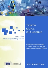 20140611-EC-EURACOAL-10th-Coal-Dialogue-169x240