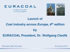 20170123_cieslik-launch-event-rev01-240x180