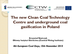 CCTC_Brussels 2013-240x180