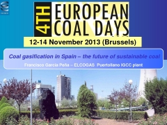 Coal gasification in Spain final-240x180