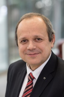 Vladimir Budinsky-sm