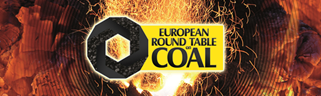 European Round Table on Coal