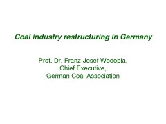 20150316-EURACOAL-Wodopia-240x180