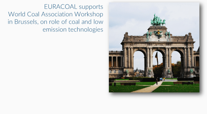 A pathway to clear, low emission coal use