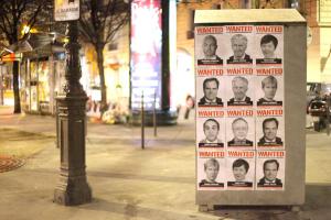 23210934139_b84e2976f6_k