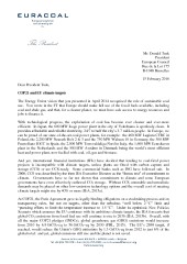 20160215-EU28-leaders-09_EN-170x240