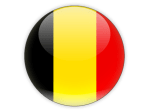 belgium_round_icon_640