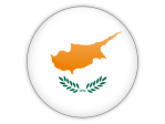 cyprus_round_icon_640
