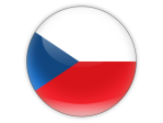 czech_republic_round_icon_640