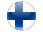 finland_round_icon_640