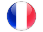france_round_icon_640