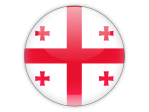 georgia_round_icon_640
