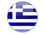 greece_round_icon_640