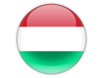 hungary_round_icon_640