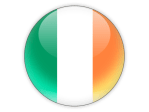 ireland_round_icon_640