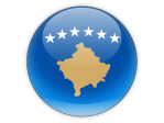 kosovo_round_icon_640